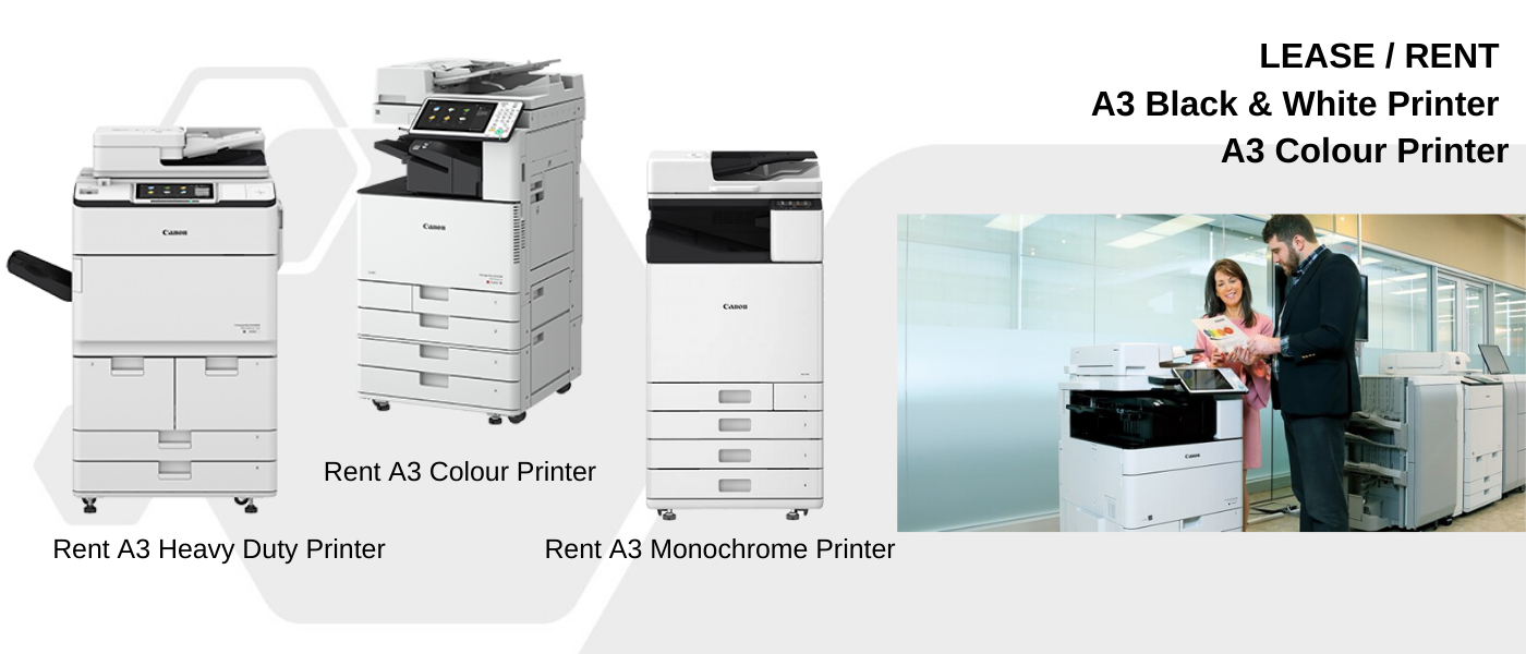 Tìm hiểu hợp dồng cho thuê máy photocopy