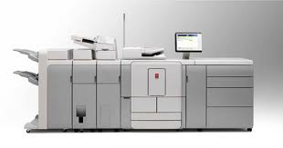 Dịch vụ cho thuê máy photocopy tại cần tho
