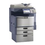 thuê máy photocopy