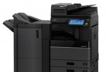 Hợp đồng cho thuê máy photocopy