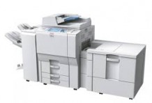 máy photocopy cho thuê